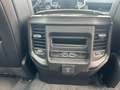 Dodge RAM 1500 REBEL GT - thumbnail 27