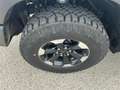 Dodge RAM 1500 REBEL GT - thumbnail 9