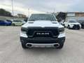 Dodge RAM 1500 REBEL GT - thumbnail 2