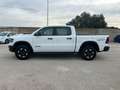 Dodge RAM 1500 REBEL GT - thumbnail 8