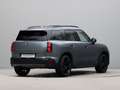 MINI Countryman C Classic Pakket M Plus Groen - thumbnail 9