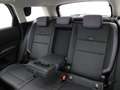 MINI Countryman C Classic Pakket M Plus Groen - thumbnail 17