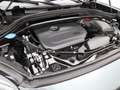 MINI Countryman C Classic Pakket M Plus Groen - thumbnail 4