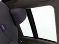 MINI Countryman C Classic Pakket M Plus Groen - thumbnail 23