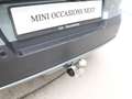 MINI Countryman C Classic Pakket M Plus Groen - thumbnail 29