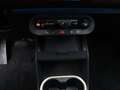 MINI Countryman C Classic Pakket M Plus Groen - thumbnail 14