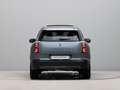 MINI Countryman C Classic Pakket M Plus Groen - thumbnail 10