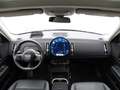 MINI Countryman C Classic Pakket M Plus Groen - thumbnail 13