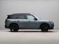 MINI Countryman C Classic Pakket M Plus Groen - thumbnail 8