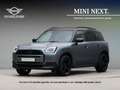 MINI Countryman C Classic Pakket M Plus Groen - thumbnail 1