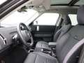 MINI Countryman C Classic Pakket M Plus Groen - thumbnail 5