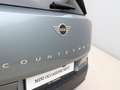 MINI Countryman C Classic Pakket M Plus Groen - thumbnail 24