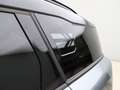 MINI Countryman C Classic Pakket M Plus Groen - thumbnail 25
