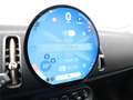 MINI Countryman C Classic Pakket M Plus Groen - thumbnail 26