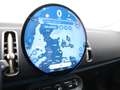 MINI Countryman C Classic Pakket M Plus Groen - thumbnail 27