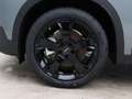 MINI Countryman C Classic Pakket M Plus Groen - thumbnail 20
