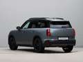 MINI Countryman C Classic Pakket M Plus Groen - thumbnail 11