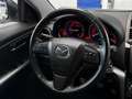 Mazda 6 Mazda6 Sport CD129 Takumi Xenon | PICKERL BIS 0... Grau - thumbnail 11