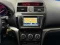 Mazda 6 Mazda6 Sport CD129 Takumi Xenon | PICKERL BIS 0... Grau - thumbnail 14