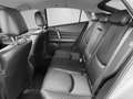 Mazda 6 Mazda6 Sport CD129 Takumi Xenon | PICKERL BIS 0... Grau - thumbnail 12