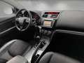 Mazda 6 Mazda6 Sport CD129 Takumi Xenon | PICKERL BIS 0... Grau - thumbnail 10