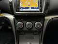 Mazda 6 Mazda6 Sport CD129 Takumi Xenon | PICKERL BIS 0... Grau - thumbnail 13