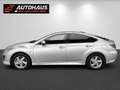 Mazda 6 Mazda6 Sport CD129 Takumi Xenon | PICKERL BIS 0... Grau - thumbnail 2