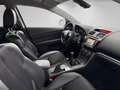 Mazda 6 Mazda6 Sport CD129 Takumi Xenon | PICKERL BIS 0... Grau - thumbnail 8