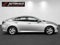 Mazda 6 Mazda6 Sport CD129 Takumi Xenon | PICKERL BIS 0... Grau - thumbnail 5