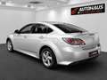 Mazda 6 Mazda6 Sport CD129 Takumi Xenon | PICKERL BIS 0... Grau - thumbnail 3