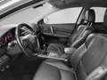 Mazda 6 Mazda6 Sport CD129 Takumi Xenon | PICKERL BIS 0... Grau - thumbnail 7