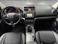 Mazda 6 Mazda6 Sport CD129 Takumi Xenon | PICKERL BIS 0... Grau - thumbnail 9