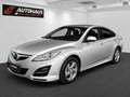 Mazda 6 Mazda6 Sport CD129 Takumi Xenon | PICKERL BIS 0... Grau - thumbnail 1