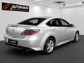 Mazda 6 Mazda6 Sport CD129 Takumi Xenon | PICKERL BIS 0... Grau - thumbnail 6
