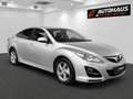 Mazda 6 Mazda6 Sport CD129 Takumi Xenon | PICKERL BIS 0... Grau - thumbnail 4
