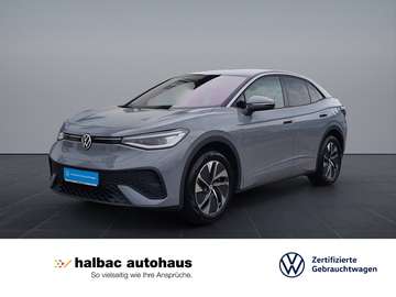 Pro 210kw +AHK+NAVI+WÄRMEP+MATRIX+KAMERA+PDC+SHZ