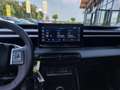 Citroen C3 PureTech 100 S&S 6-Gang-Manuell Max Weiß - thumbnail 8