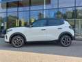 Citroen C3 PureTech 100 S&S 6-Gang-Manuell Max Weiß - thumbnail 2