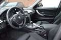 BMW 318 3-serie 318i Executive Nap / Autom. / Clima / Spor Negru - thumbnail 31