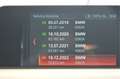 BMW 318 3-serie 318i Executive Nap / Autom. / Clima / Spor Negru - thumbnail 12