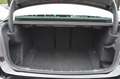 BMW 318 3-serie 318i Executive Nap / Autom. / Clima / Spor Negru - thumbnail 29