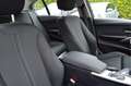 BMW 318 3-serie 318i Executive Nap / Autom. / Clima / Spor Negru - thumbnail 26