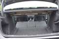 BMW 318 3-serie 318i Executive Nap / Autom. / Clima / Spor Negru - thumbnail 32