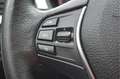 BMW 318 3-serie 318i Executive Nap / Autom. / Clima / Spor Negru - thumbnail 17