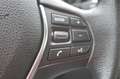 BMW 318 3-serie 318i Executive Nap / Autom. / Clima / Spor Negru - thumbnail 18