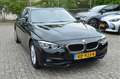 BMW 318 3-serie 318i Executive Nap / Autom. / Clima / Spor Negru - thumbnail 23
