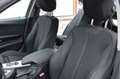 BMW 318 3-serie 318i Executive Nap / Autom. / Clima / Spor Negru - thumbnail 33