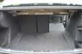BMW 318 3-serie 318i Executive Nap / Autom. / Clima / Spor Negru - thumbnail 30