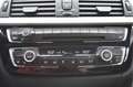 BMW 318 3-serie 318i Executive Nap / Autom. / Clima / Spor Negru - thumbnail 19