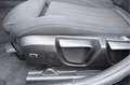 BMW 318 3-serie 318i Executive Nap / Autom. / Clima / Spor Negru - thumbnail 34